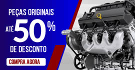 banner-peca-originais-500off