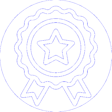 Garantia