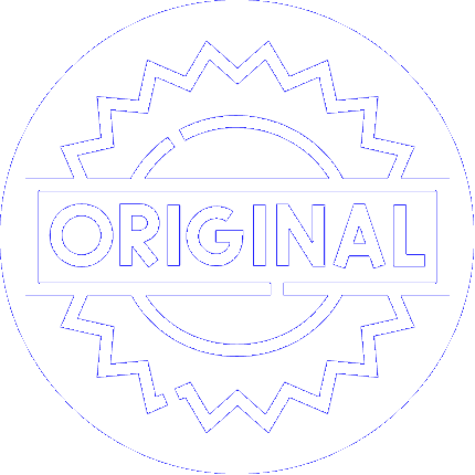Peça Original