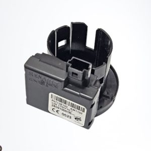 Anel Imobilizador Chave de Ignição Abertura Portas Renault Fluence - 285910001r