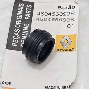 Borracha Vedação Reservatorio Cilindro Mestre do Freio Renault Logan – 460456090r