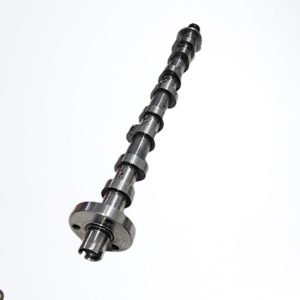 Comando Valvula  Escape Renault Master III  2.3 16v - 8200827922