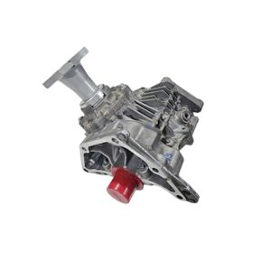 Diferencial Dianteiro Renault Duster 2.0 Manual 4×4 – 8200988056