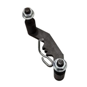 Ferramenta Manual OCC Mot 1906 Renault Caminhão PL - 7711381906