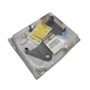 Ferramenta de Ajuste Retentor Eixo de Comando Renault K4M- 0000149001