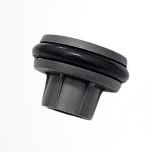 Guia Rolete Sistema Abertura da Porta Renaut Master II - 7701048702