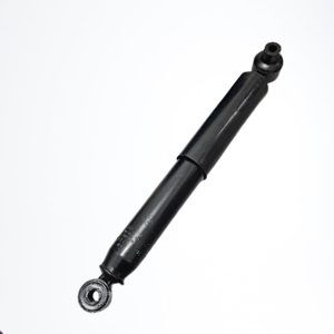 Par Amortecedores Traseiros Renault Megane - 7701072045