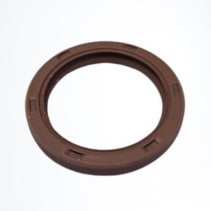 Retentor Comando Valvulas 38x50x8 Renault Laguna 3.0 24v - 9609874280