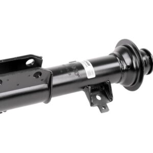 Amortecedor Suspenção Dianteira Renault Laguna I  – 8201059123