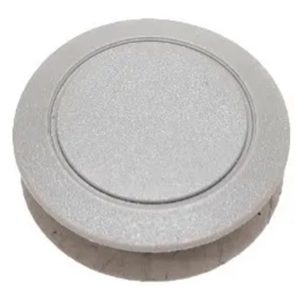 Clip Forração da Porta Traseira Renault Master - 8200110351