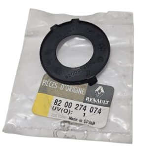 Defletor de Oleo do Eixo Primario Renault Master II - 8200274074