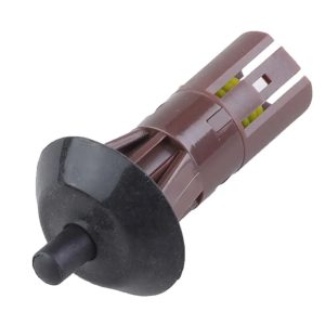 Interruptor de Luz Renault Kangoo Master II  - 7700415499