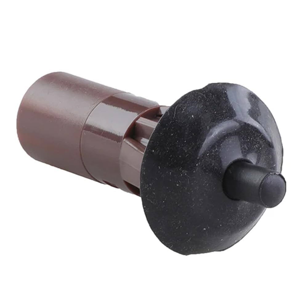 Interruptor de Luz Renault Kangoo Master II  - 7700415499 - Imagem 2