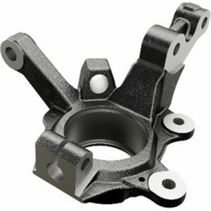 Manga De Eixo Dianteira Esquerda Renault Kangoo - 8200150222