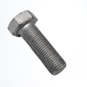 Parafuso de Aço Pinça de Freio Renault Master II - 7703101535