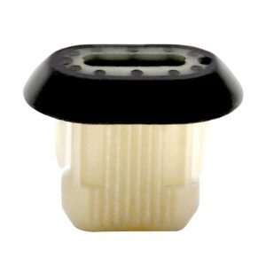 Presilha Clip Forração Interna Renault Clio Twingo - 7703081232