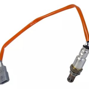 Sonda Lambda Pré E Pós Catalisador Renault Logan Sandero II – 226A40319R