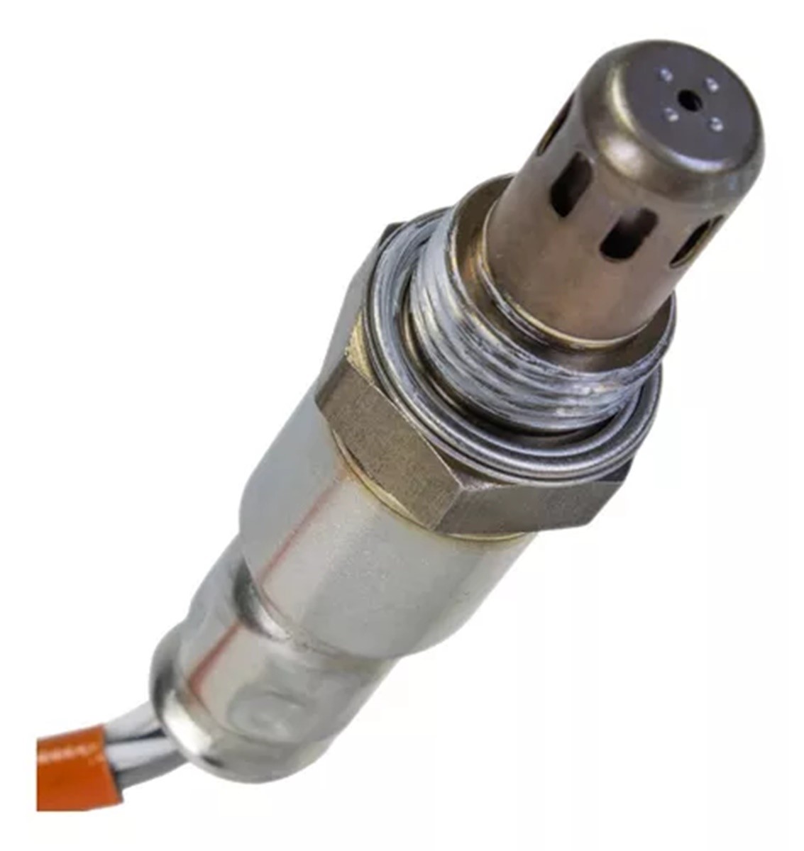 Sonda Lambda Pré E Pós Catalisador Renault Logan Sandero II – 226A40319R - Imagem 2