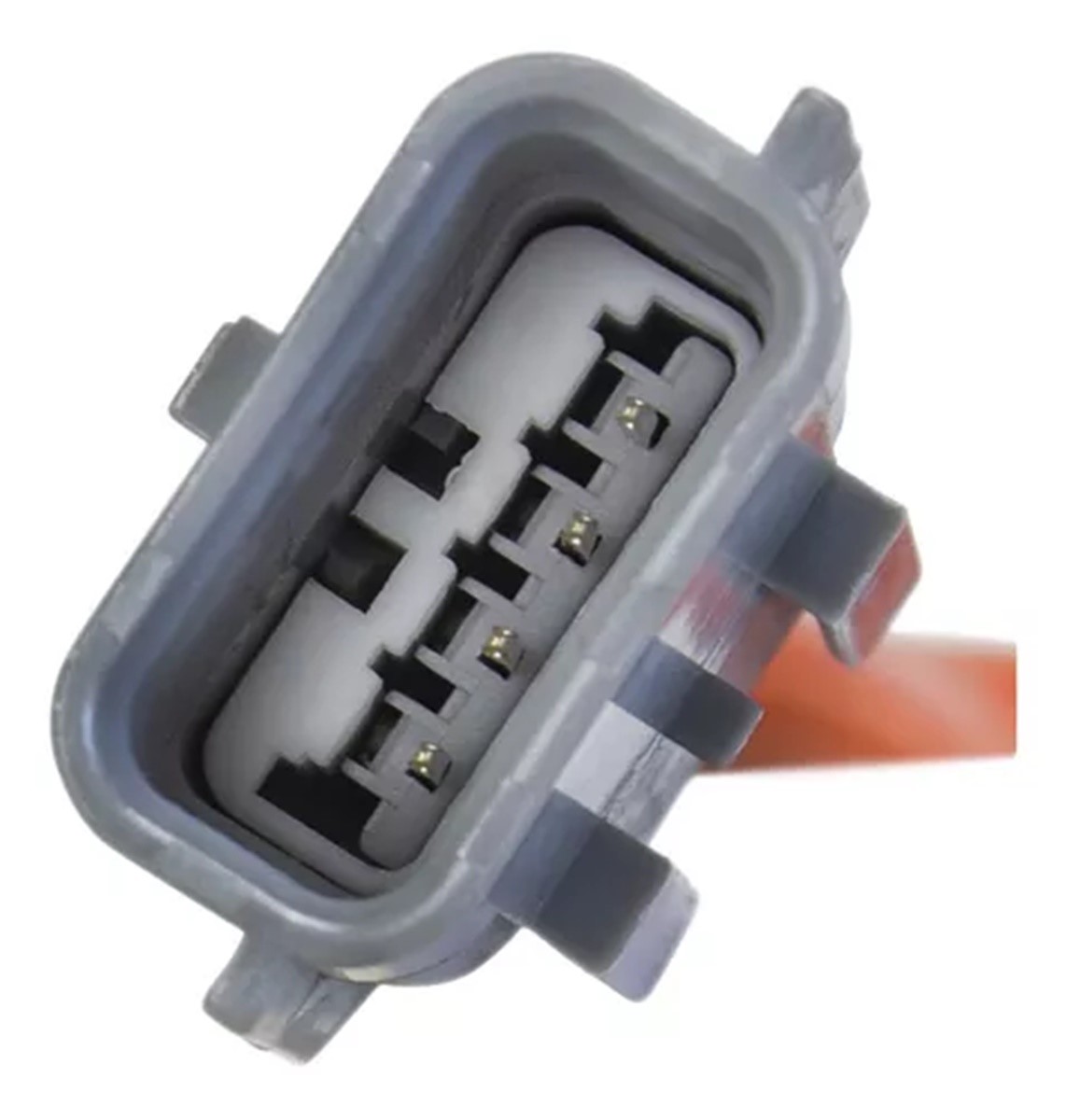 Sonda Lambda Pré E Pós Catalisador Renault Logan Sandero II – 226A40319R - Imagem 3