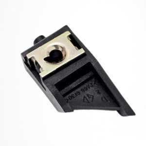 Suporte Paralama Dianteiro Direito Renault Scenic I - 7700412156