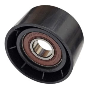 Tensor Fixo Correia Alternador Renault Duster 8200947837