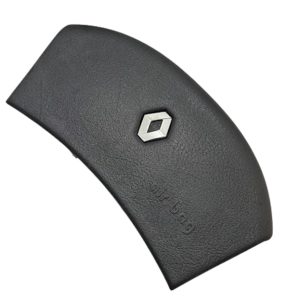 Airbag do Volante Renault Master II - 8200063449