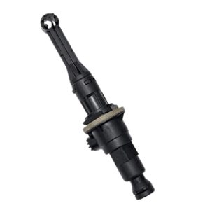 Atuador Comando da Embreagem Hidraulica Renault Master II - 8200459155