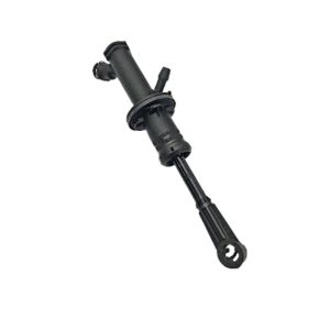 Atuador Comando da Embreagem Hidraulica Renault Megane II - 8200151770