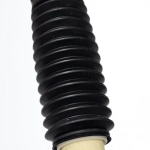 Batente Coifa Amortecedor Dianteiro Renault Fluence - 540505143r