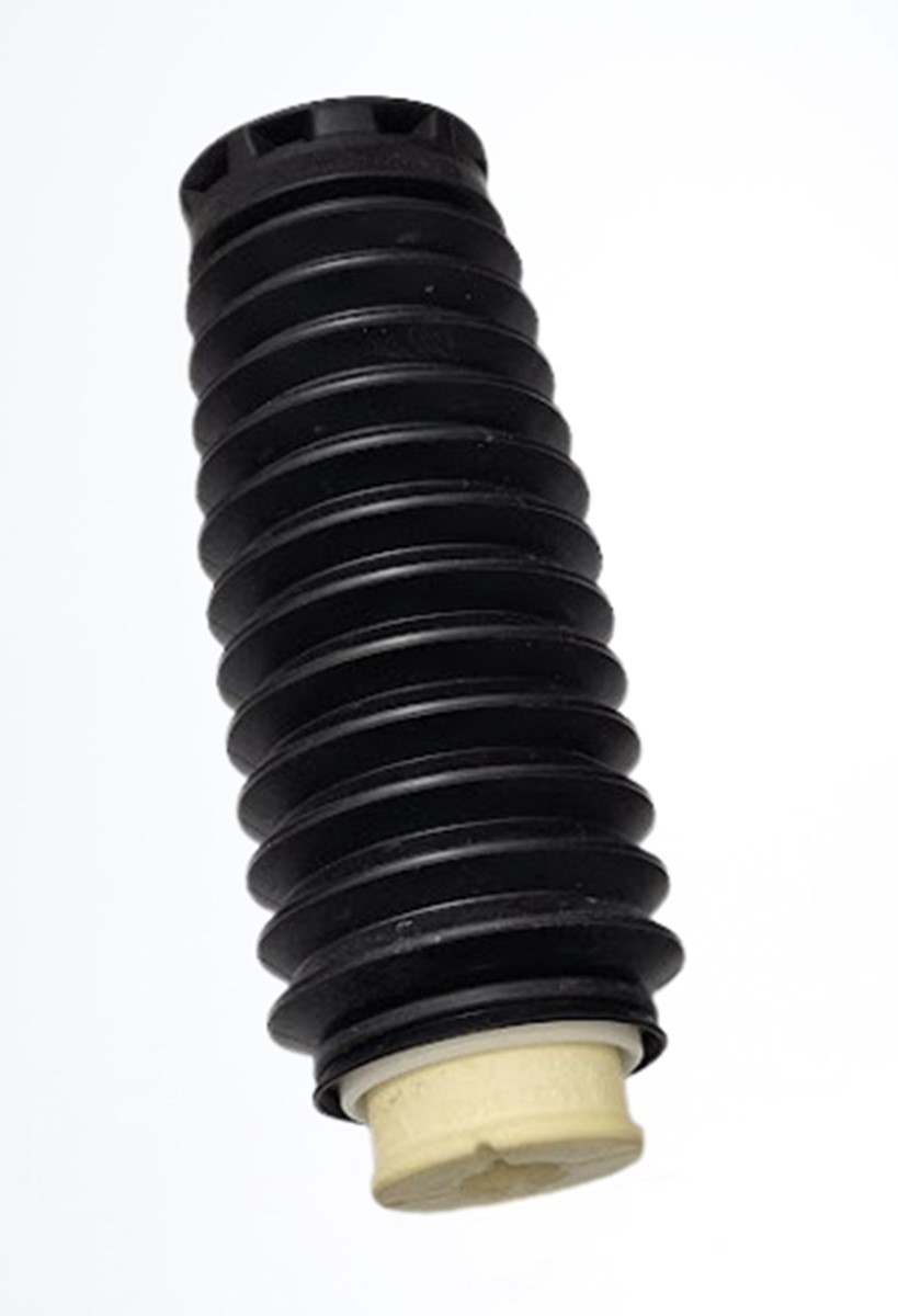 Batente Coifa Amortecedor Dianteiro Renault Fluence - 540505143r