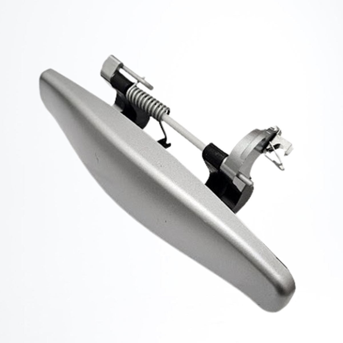 Maçaneta Externa Porta DT Esquerda Renault Logan Sandero I - 806079755r