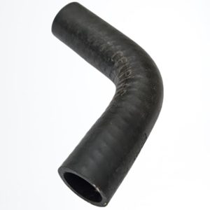 Mangueira Bomba Água Ao Tubo Renault Trafic - 7702086433