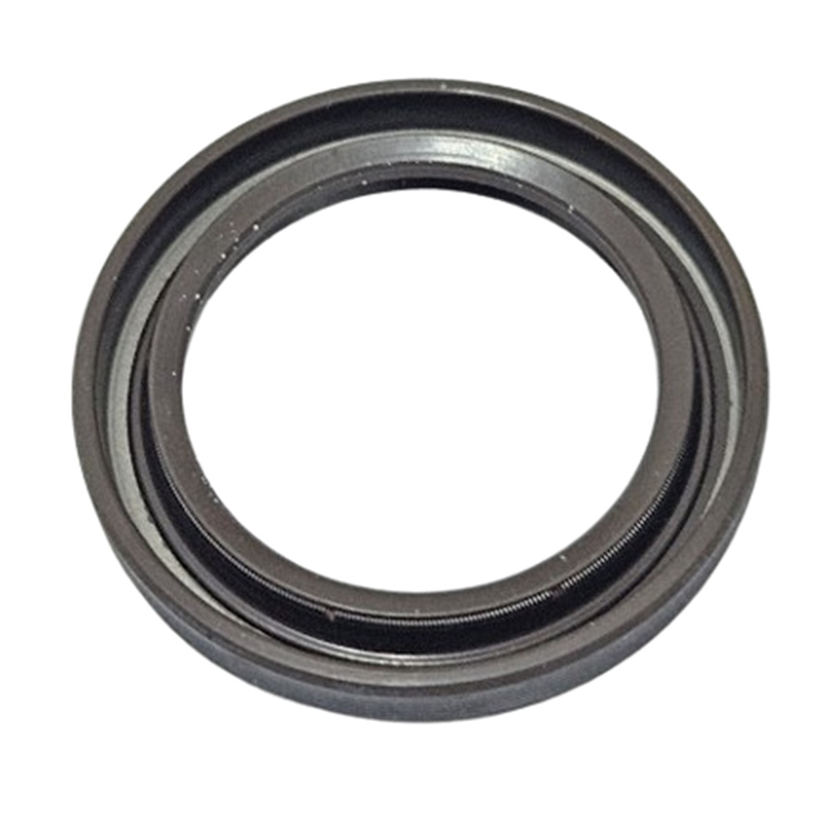 Retentor da Polia do Virabrequim Renault Sandero II - 7700873534 - Imagem 4