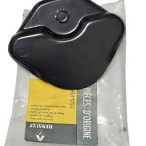 Suporte de Aço Tampa Traseira Renault Kangoo - 7750303598