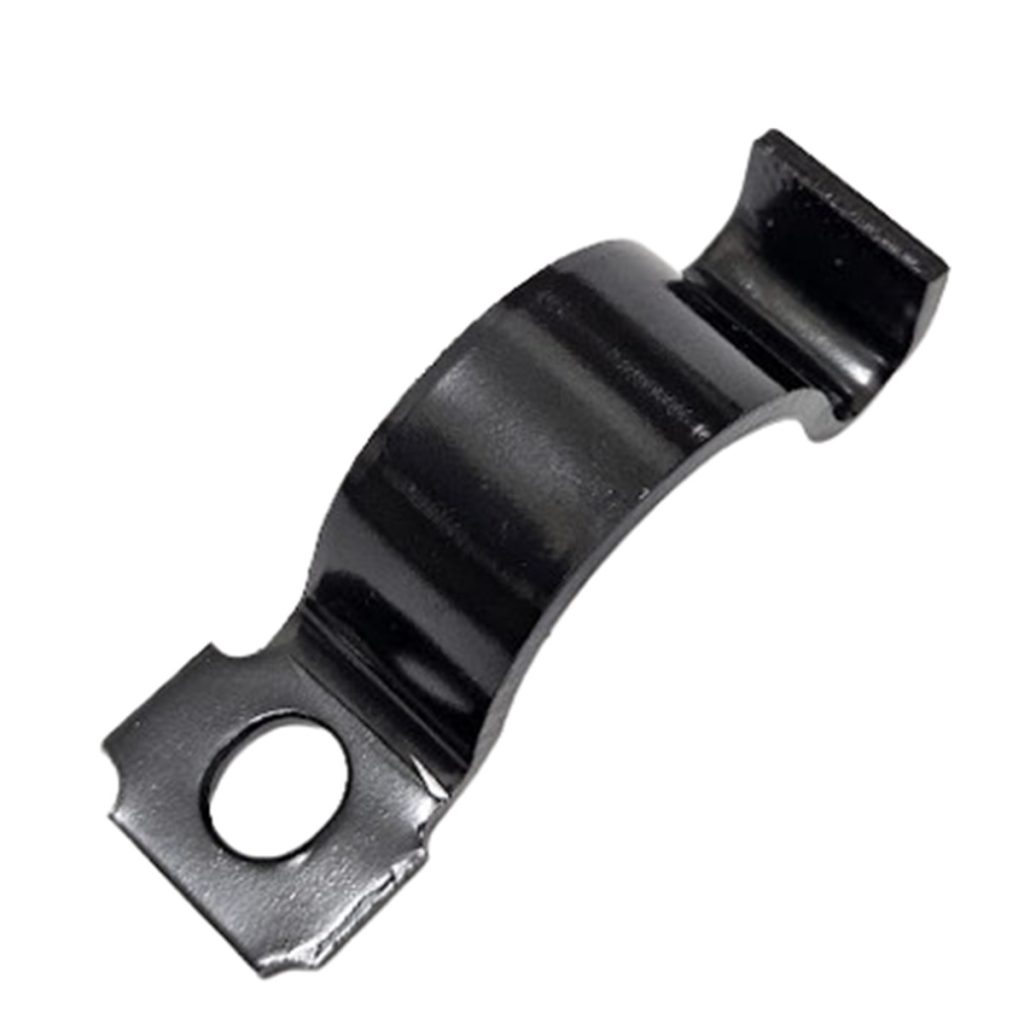 Abraçadeira Barra Estabilizadora Renault R21 Kangoo - 77006800989