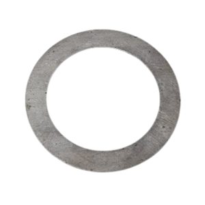 Arruela de Aço Ajuste Travamento Caixa de Cambio Renault Logan Sandero II - 8200711100