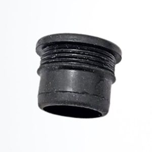 Borracha de Vedação Reservatorio Limpador Parabrisa Renault Sandero - 289212190r