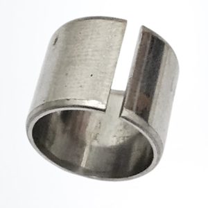 Bucha de Aço Anel Centralização Bloco do Motor Renault Laguna - 7700872377