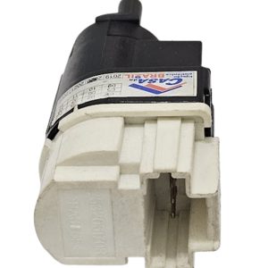 Interruptor Luz de Freio Renault Logan Sandero - 253206170r
