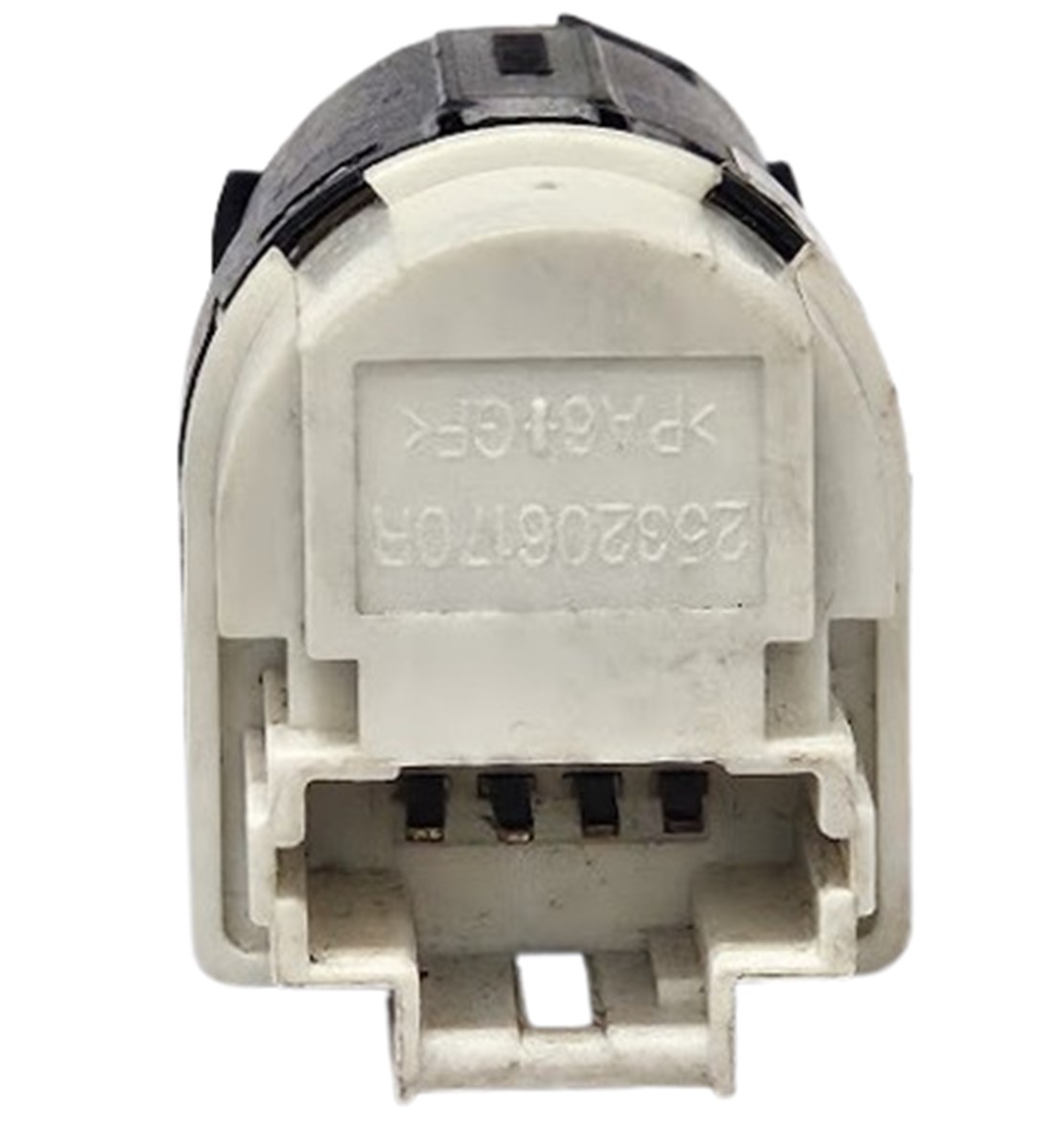 Interruptor Luz de Freio Renault Logan Sandero - 253206170r - Imagem 2