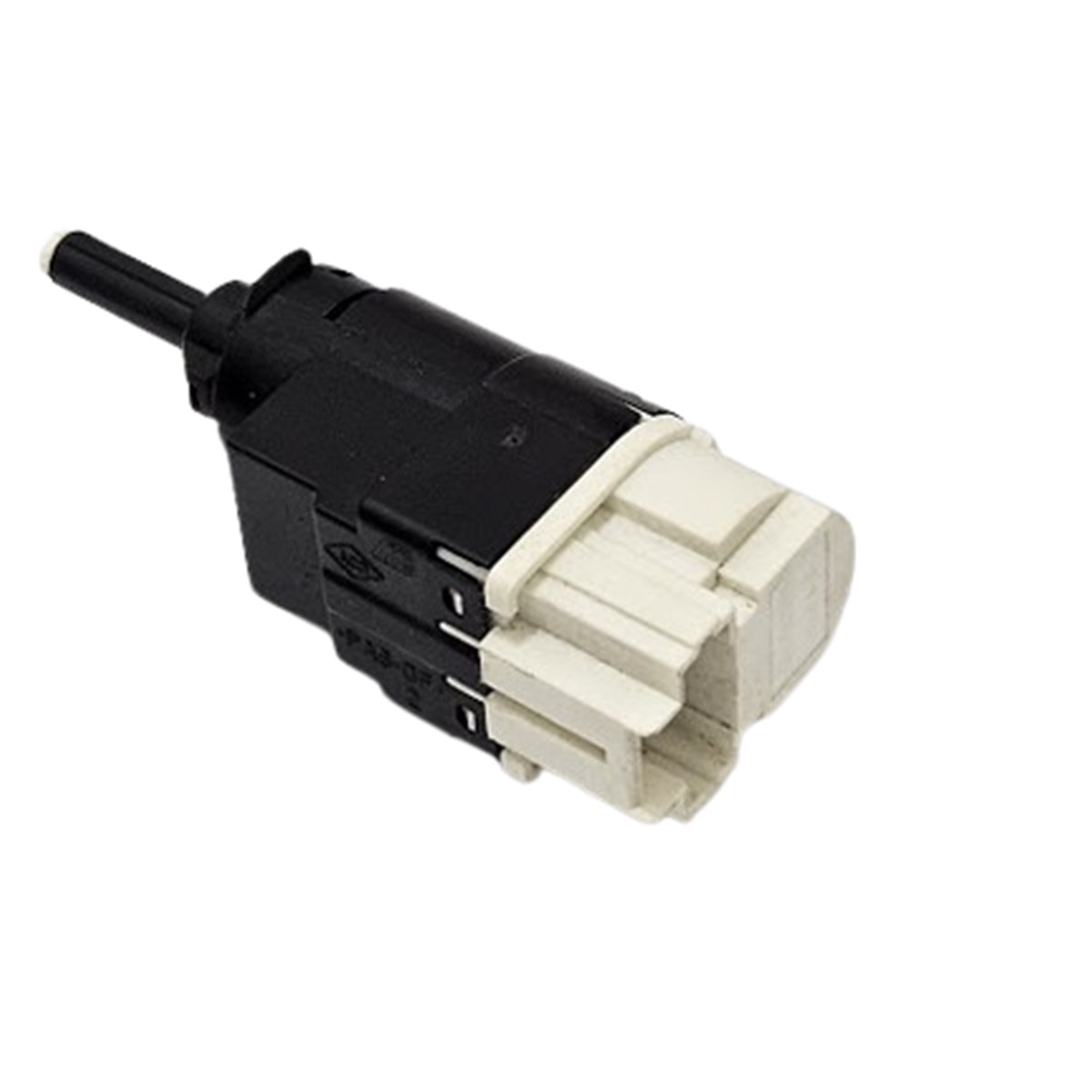 Interruptor Luz de Freio Renault Logan Sandero - 253206170r - Imagem 3