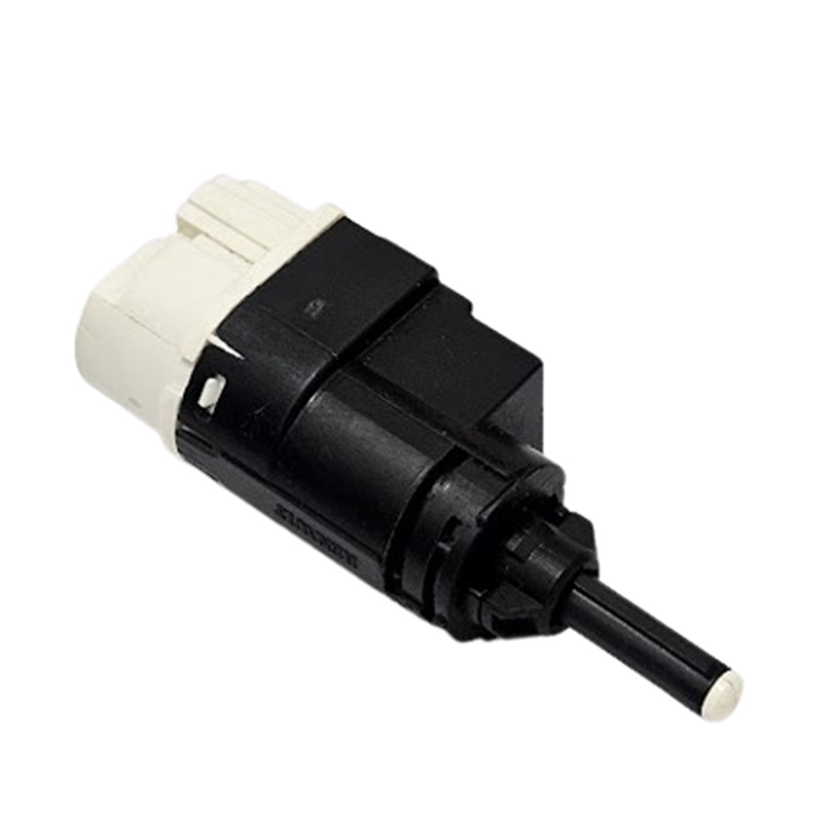 Interruptor Luz de Freio Renault Logan Sandero - 253206170r - Imagem 4