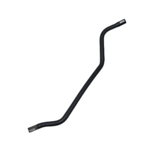 Mangueria de Vacuo C2 Canister Renault Twingo - 7705190084