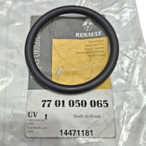 Oring Bomba de Oleo Renault Master II - 7701050065