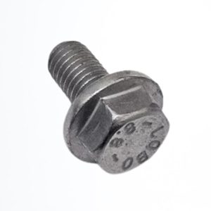 Parafuso de Aço M8x1,00x16 Bomba de Agua Renault Master II - 7703002960