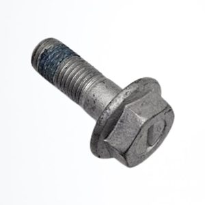 Parafuso de Aço Pinça de Freio Renault Kangoo Express - 7701069197