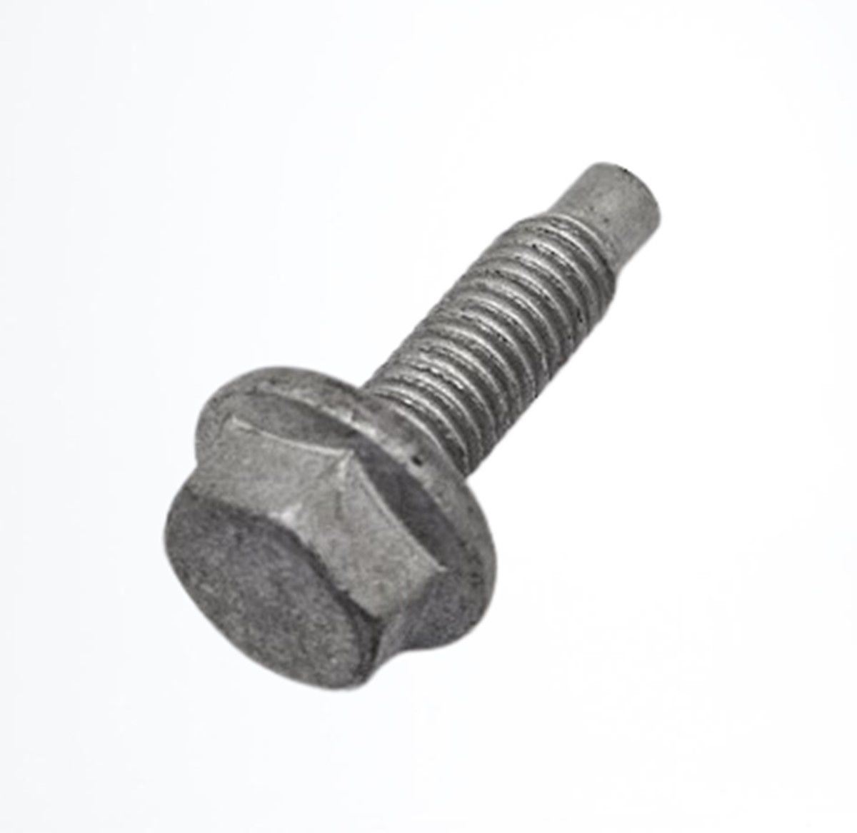 Parafuso de Aço Sensor de Rotação Renault Laguna II - 7703002809 - Imagem 4