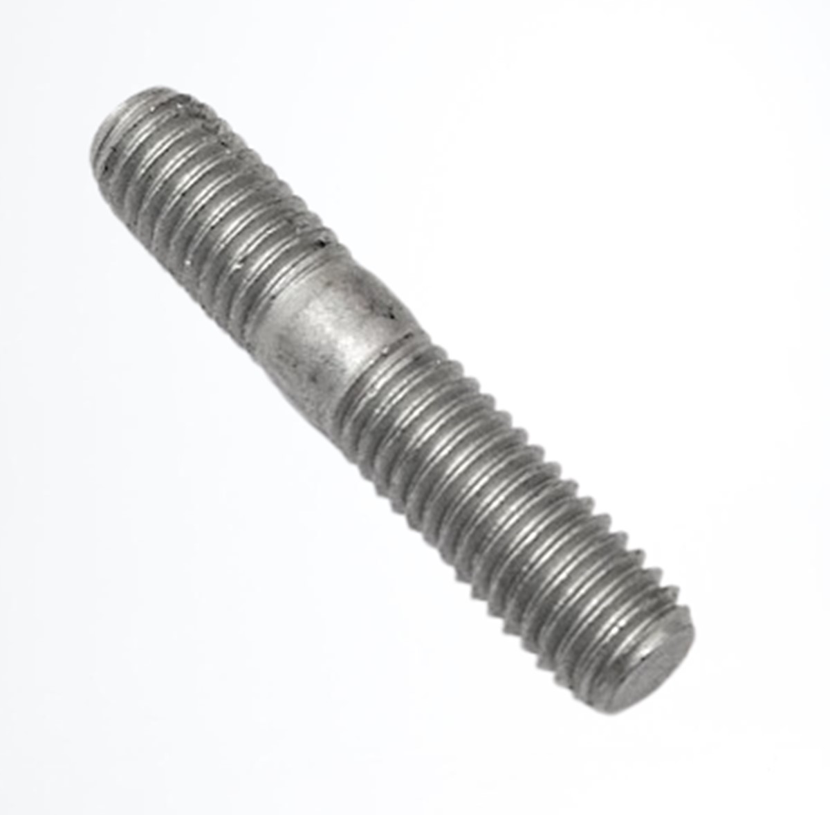 Prisioneiro Cabeçote do Motor M8 Renault Master II - 7703027025 - Imagem 2