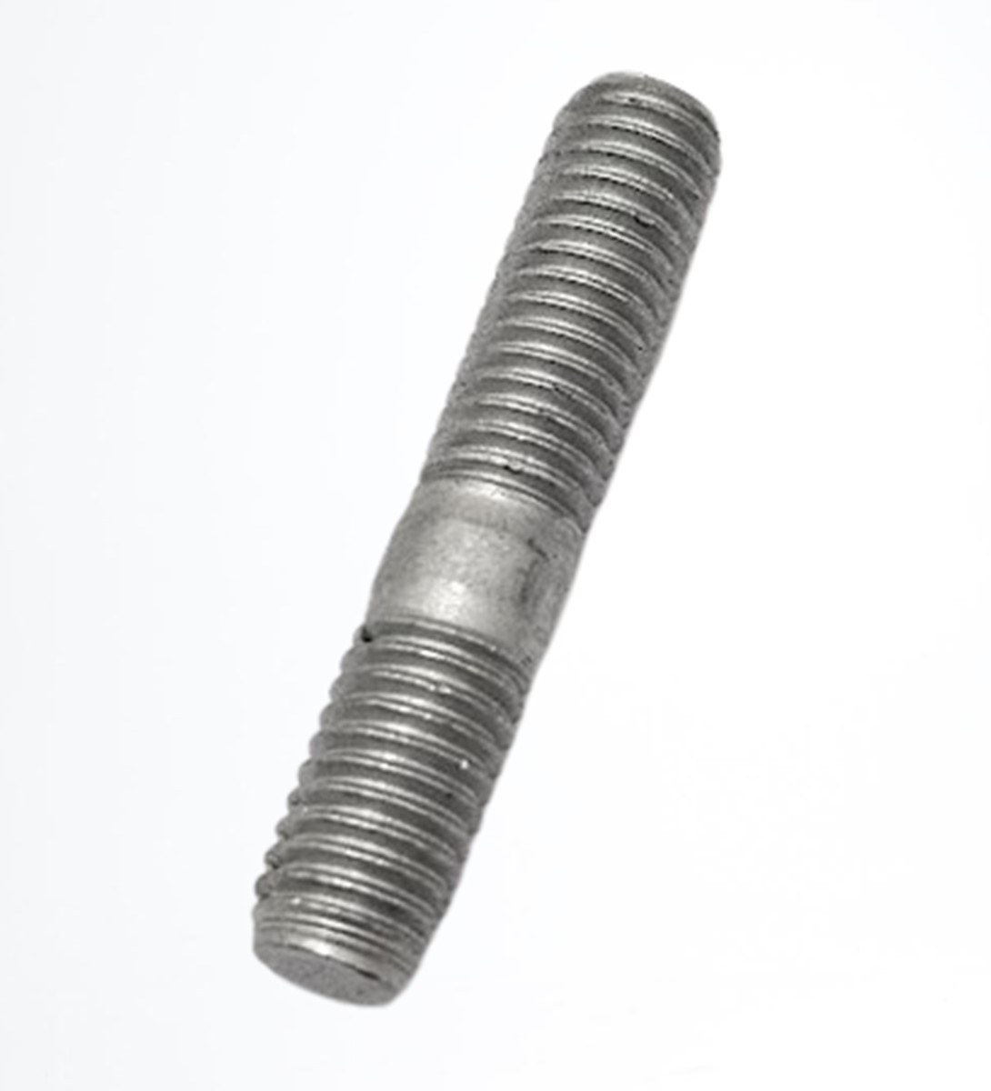 Prisioneiro Cabeçote do Motor M8 Renault Master II - 7703027025 - Imagem 4