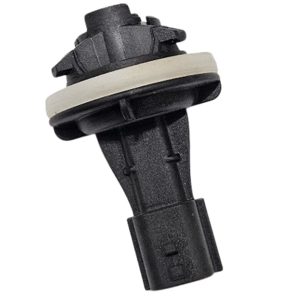 Soquete de Lampada do Farol Renault Twingo II - 7701064009